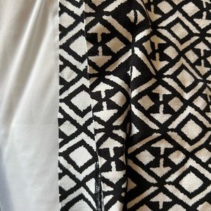 Women’s shorts